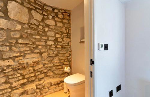 Finest Retreats - ARC Painswick - Foto 43