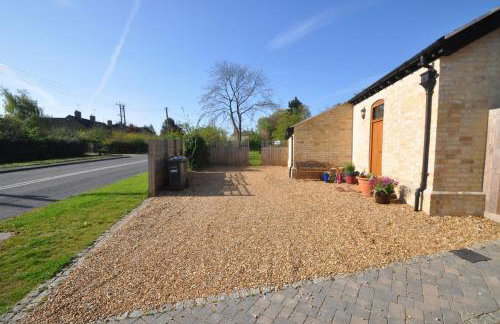 Sleeps18 character barns - Foto 42