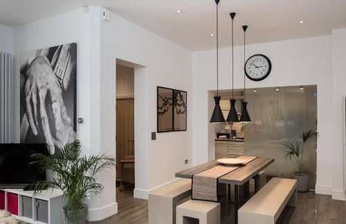 Number 19 Chapel Court - Foto 13