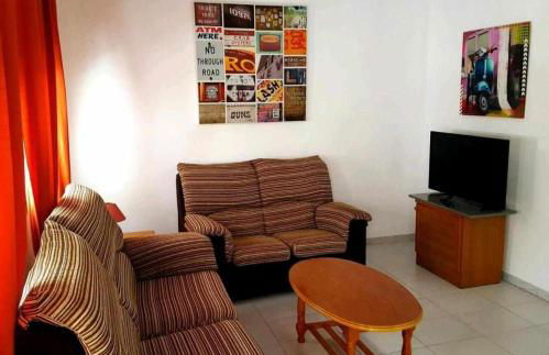Apartamentos Cap y Corp - Foto 41