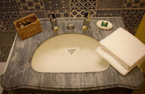 Gutshaus De La Fontaine - Photo 11