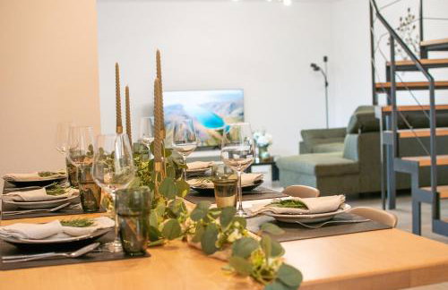 Heart of Istria - Foto 5