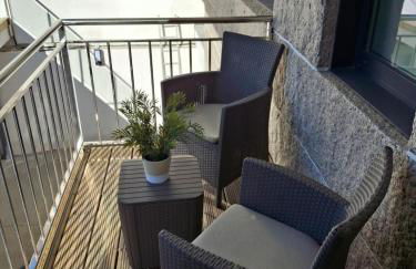 Combarro Mar - Foto 15