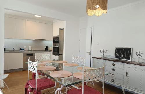 Casa da Avó Lena - Foto 10