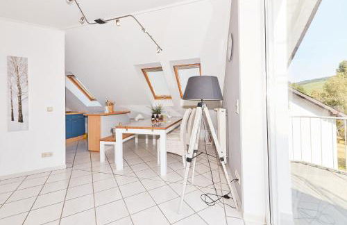 Moselschleife - Foto 3