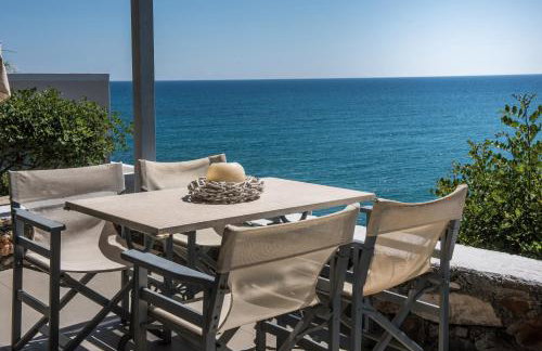 Skajado Cottages & Apartments - Foto 66