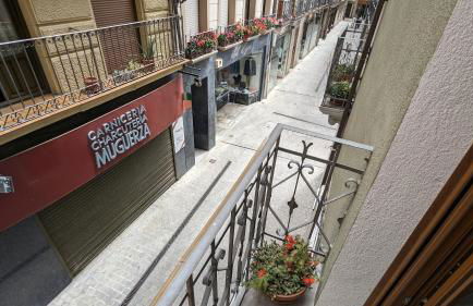 Apartamento Ábside de San Juan I - Foto 22