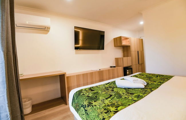 Ingenia Holidays Taigum - Photo 30