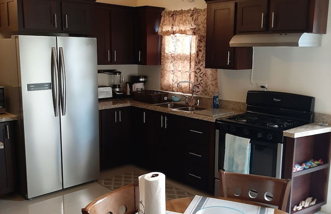 Seaview Villa at Stonebrook Manor - Photo 13