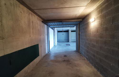 Near Villa Monastero and Castello di Vezio - Foto 45