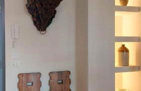 Villa Fiorentina e la Costa dei Trabocchi - Foto 11