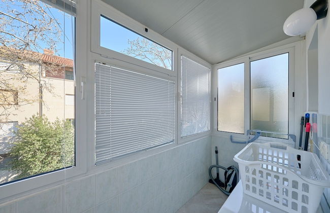 Apartment Andrea by Litto - Foto 24