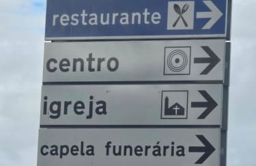 Recanto Vital - Photo 22