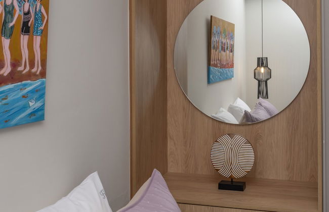 Terra Della Salvia - Photo 10