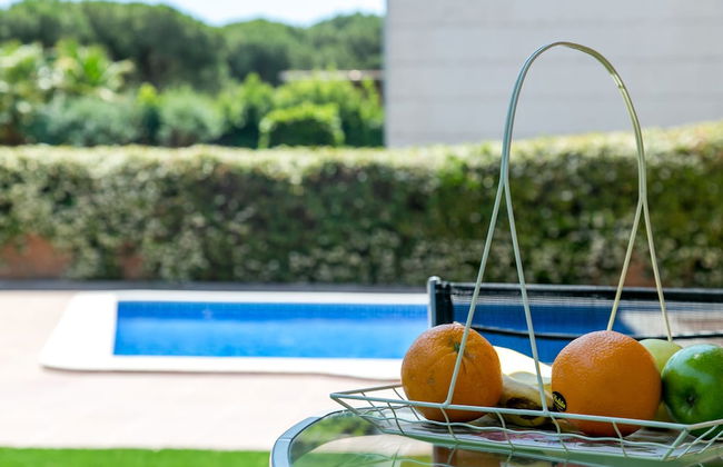 Aparthotel Bardon - Foto 19