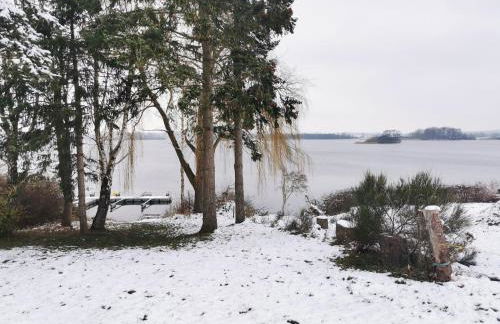 Haus am See - Photo 21