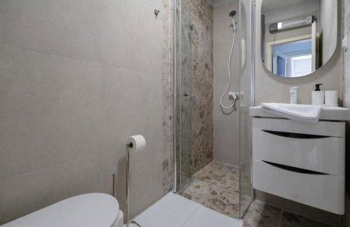 Little Harbour - Foto 5