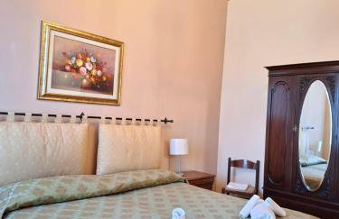 Agriturismo Settepassi Tuscany - Photo 50