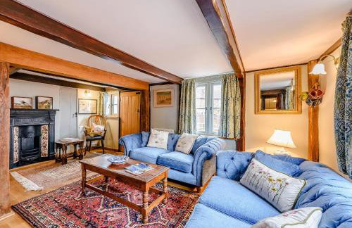 Sunny House By The Sea - Photo 5