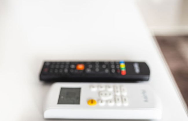 COUNTRY LIFE SAPANCA - Foto 7