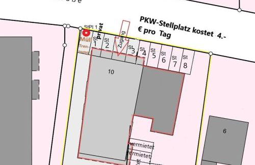 ABM Apartment Haus - Photo 65