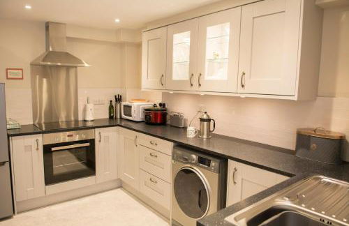 138a Old Star & Garter - Photo 14