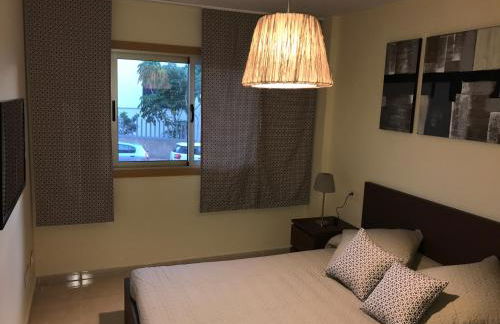 La Perla Medano 2 - Foto 24