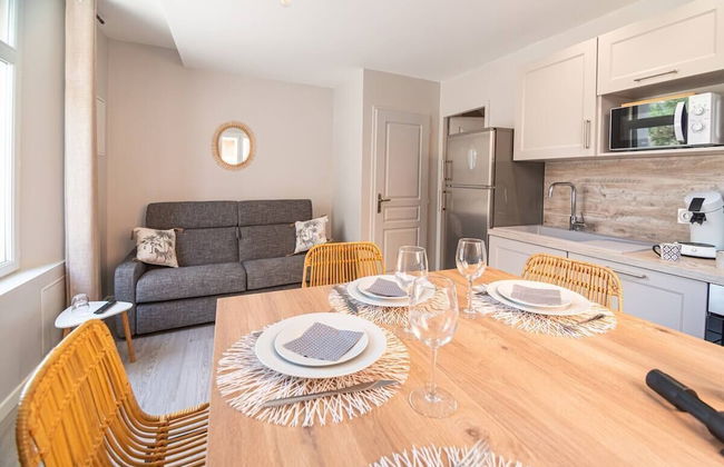 Au Coin des Vins - Foto 76