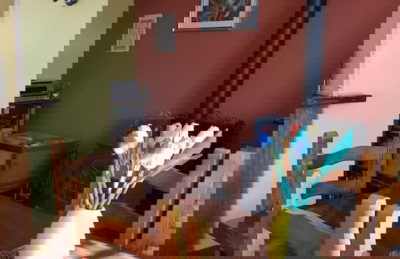 Allevamento B&B - Foto 35