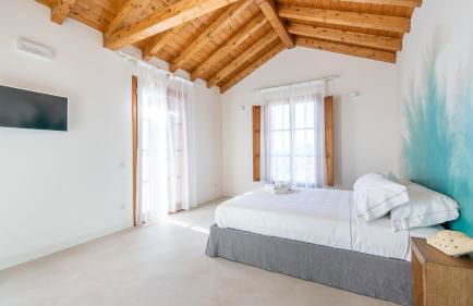 Italianway - Locanda della Meridiana - Foto 14