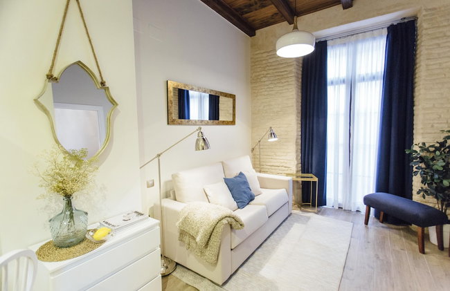 One&Lux Byron Suites - Foto 143