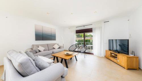 Villa Casa Bon Sol - Foto 4