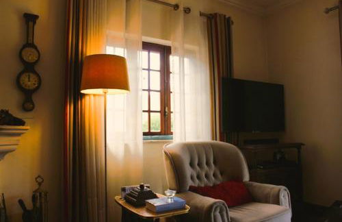 Vila Oliveira - Foto 14