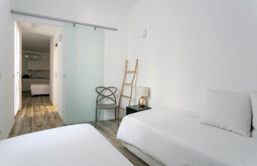 Milanofierapartments - Foto 7