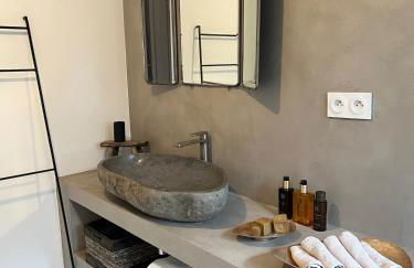 Villa Claudia Domaine les Palmiers - Foto 63