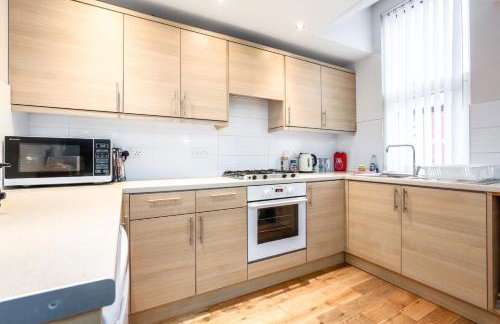 Bedzzz - Booklovers Dream - Foto 21