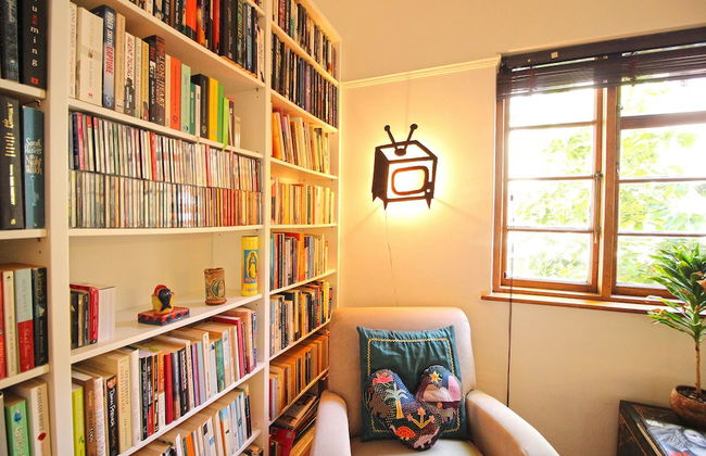 6 Chester Court - Photo 11