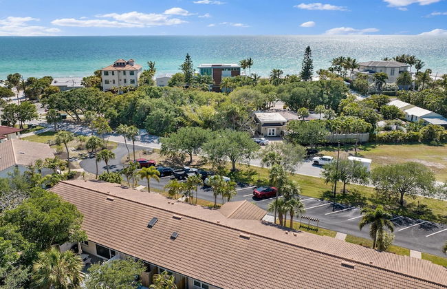 Sunset Sanctuary 2 Bedroom Condo by RedAwning - Foto 50