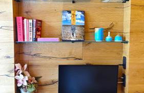 Hostdomus - Copenaghen Suite - Photo 18