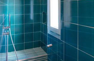 ANFORA ROMANA - Appartamento Sorrento Centro - Photo 38