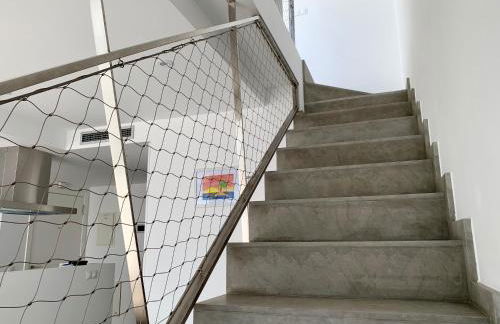 Edifici Valeria - Foto 26