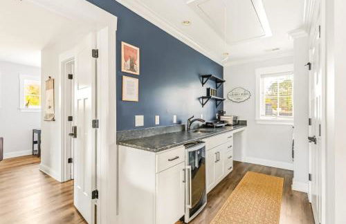 The Hearth House - Foto 37