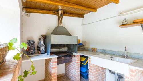 Villa Oceri Gioiosa Marea - Photo 3