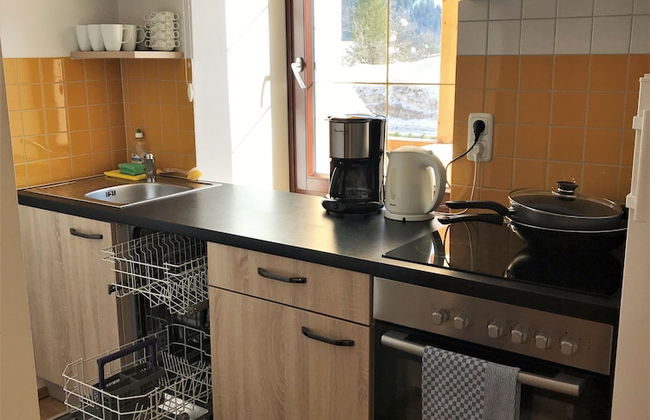 Der Ulmenhof - Foto 21