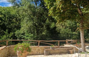 Molino di Cogno - Foto 54