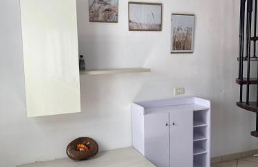 Gorgeous BrandNew Remodeled 2story 5 min from sea! - Foto 7