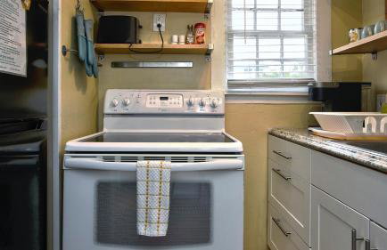 Sunny PaG Island rental wbikes-just steps2beach - Foto 17