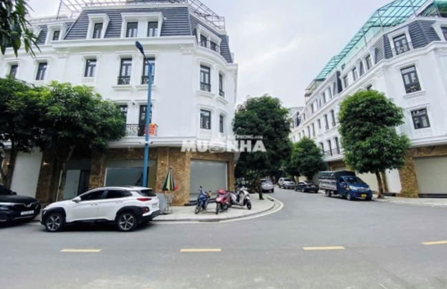 Hoàng Huy Riverside by HPT Home - Foto 24