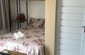 Residencial Baruk Adonai - Photo 18