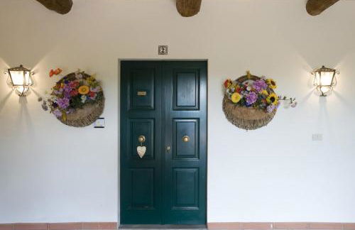 Agriturismo Petrognano - Foto 24